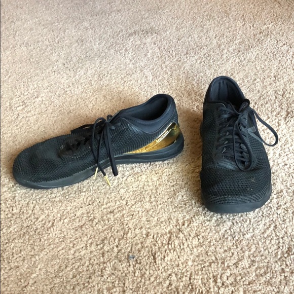 nano 8 flex